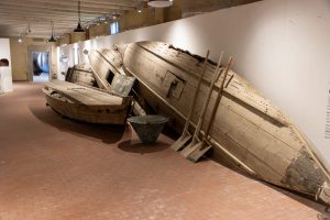 Manifattura dei Marinati