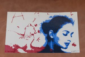 StreetArt Dozza