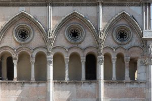 Der Dom