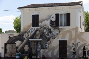 Jesi