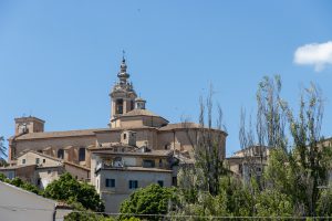 Jesi