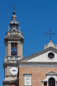 Jesi