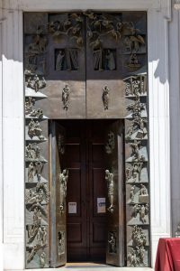 Jesi