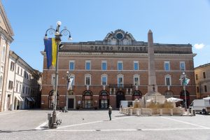 Jesi