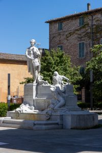 Jesi
