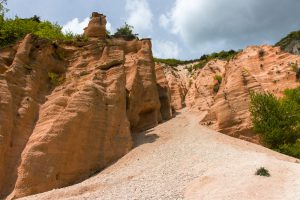 Lame Rosse