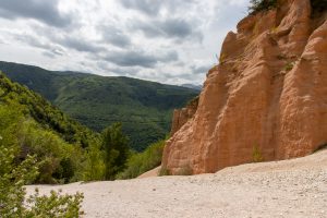 Lame Rosse