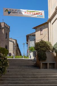 in Mondolfo