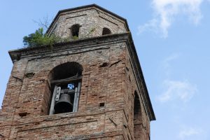in Montefortino