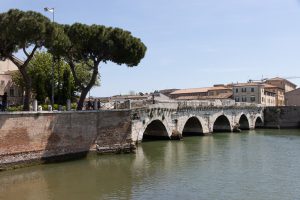 Ponte di Tiberio
