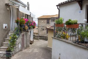 Sant'Angelo di Roccalvecce