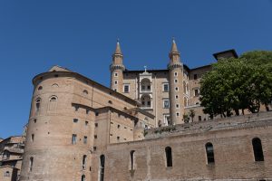 Palazzo Ducale