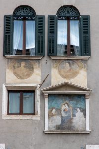 Piazza Bra