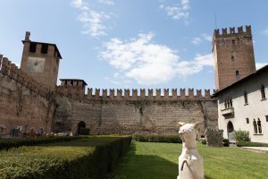 Castelvecchio