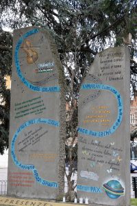 Piazza Bra