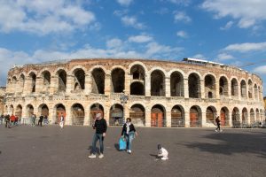 Arena