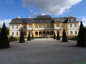Vertshöchheim