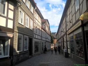 Goslar 