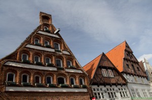 Lüneburg          